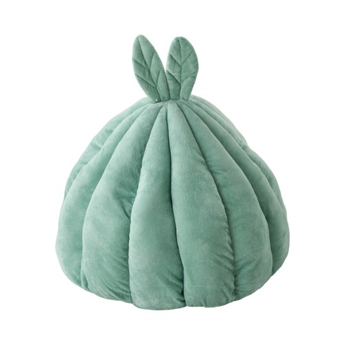 Cozy cave cat bed winter - cozy,